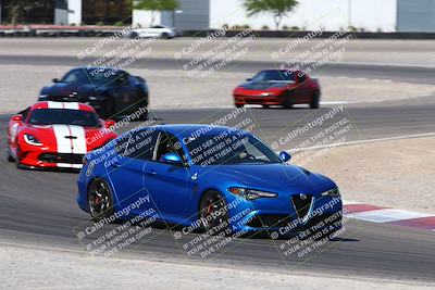 media/Apr-20-2025-Speed Ventures (Sun) [[fbebd6eb25]]/Black/Session 2 (Turn 11)/